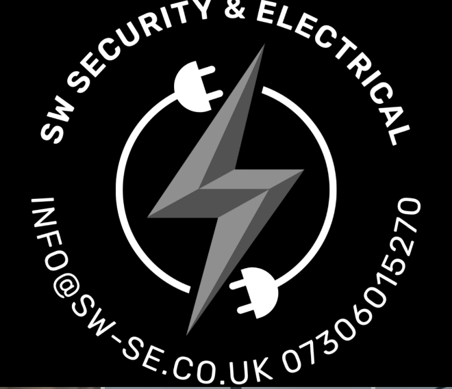 SW Security & Electrical